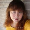 Отзыв Алиса о НатПотолокКхм