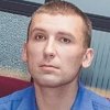 Алексей Ефимов о компании НатПотолокКхм