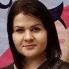 Алина Крылова о компании НатПотолокКхм