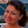Марина Соколова о компании НатПотолокКхм