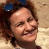 Полина Дорофеева о компании НатПотолокКхм