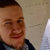 Евгений Пушной о компании НатПотолокКхм
