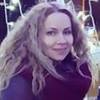 Алла Миронюк о компании НатПотолокКхм