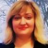 Светлана Архипова о компании НатПотолокКхм