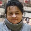 Лариса Агапова о компании НатПотолокКхм