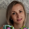 Нина Викторовна о компании НатПотолокКхм