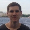 Павел о компании НатПотолокКхм