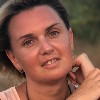 Алина Куликова о компании НатПотолокКхм