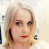 Елена Макова о компании НатПотолокКхм
