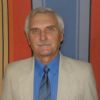 Юрий Перминов о компании НатПотолокКхм