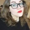 Оксана Рыбина о компании НатПотолокКхм