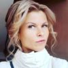 Светлана Бондарь о компании НатПотолокКхм