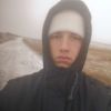 Анатолий о компании НатПотолокКхм